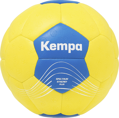 Kempa Spectrum Synergy Plus handboll