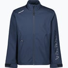 förhandsvisning ikon 7 för Bauer Hockey TEAM LIGHTWEIGHT JACKET-SR Blå