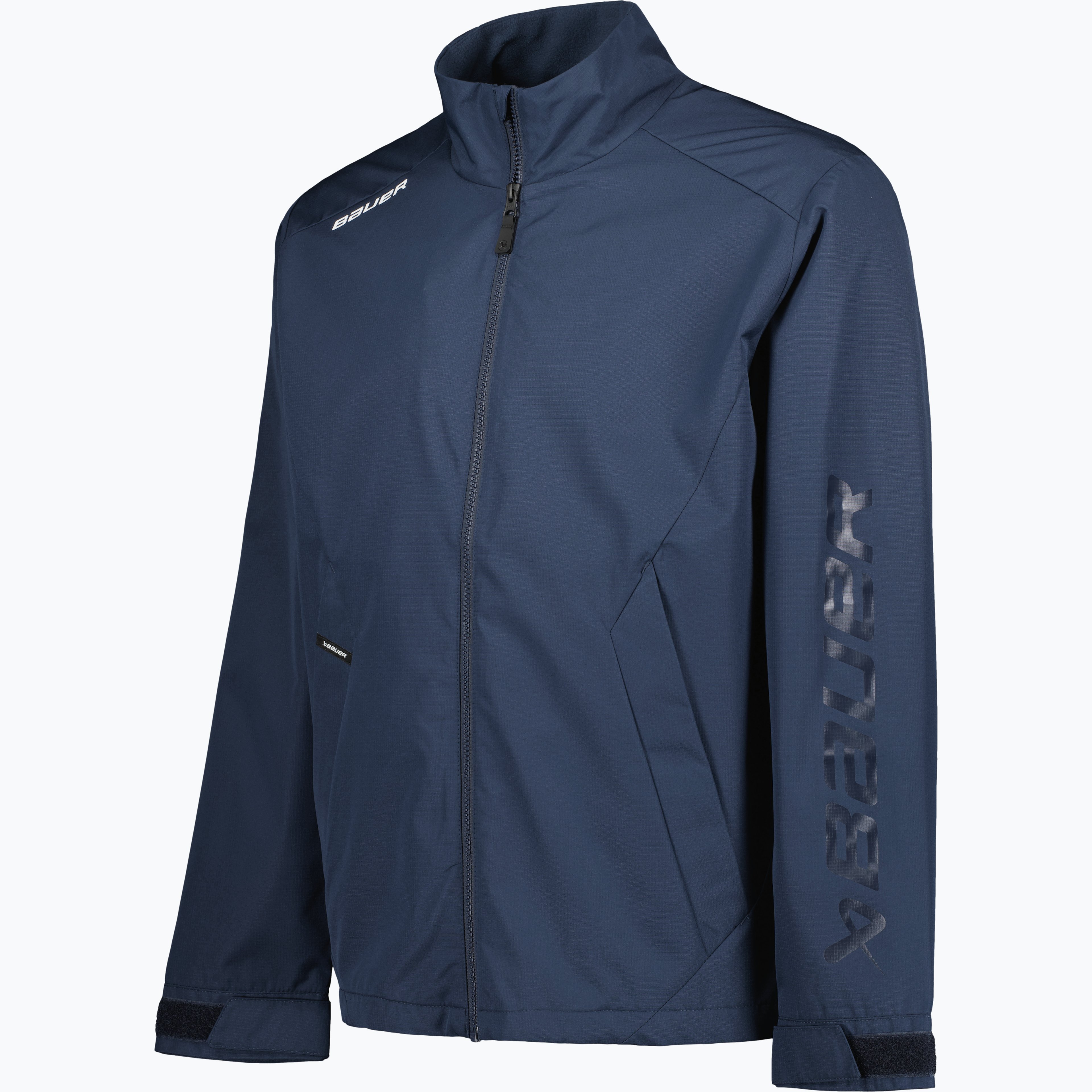 TEAM LIGHTWEIGHT JACKET-SR