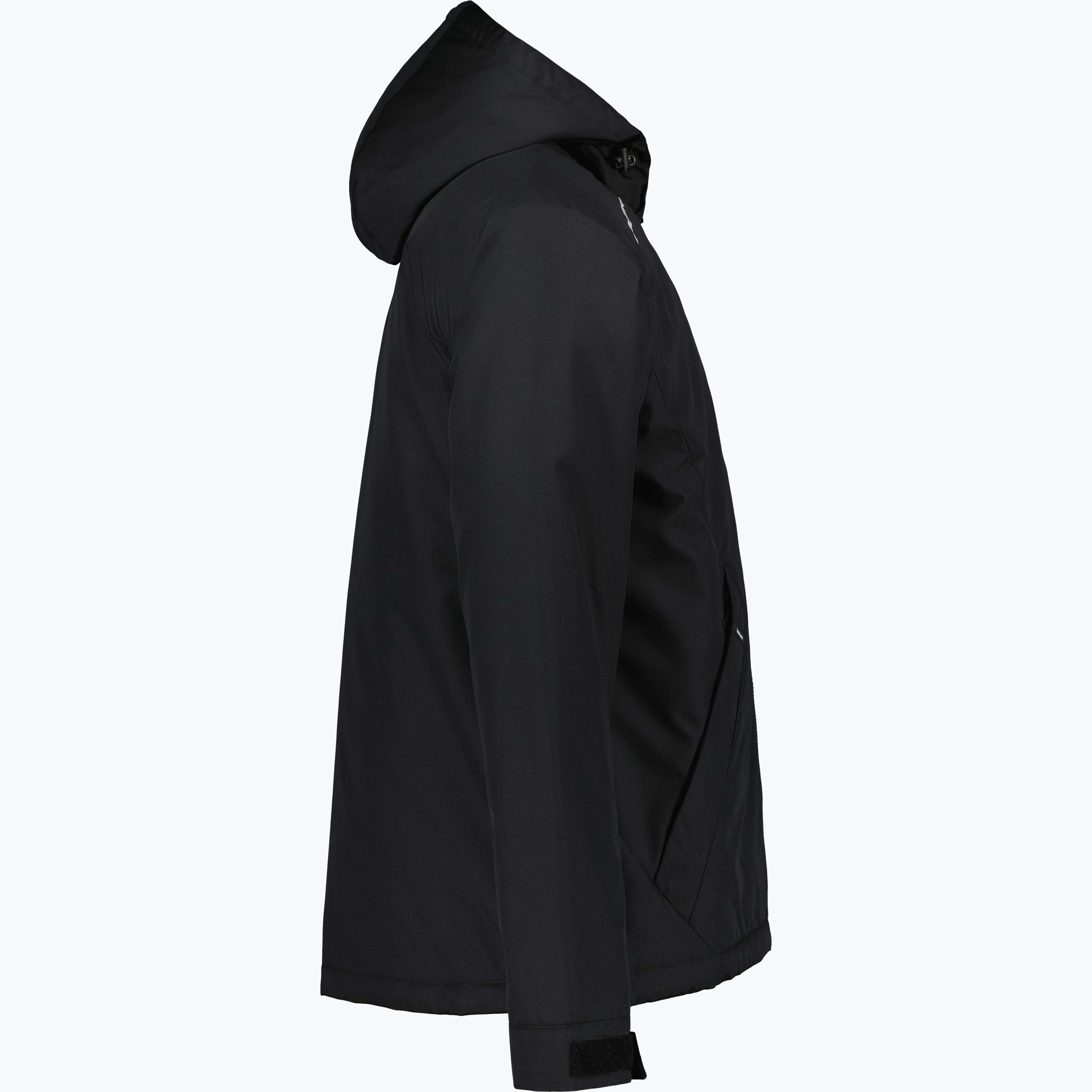 S24 Team Heavyweight Sr jacka