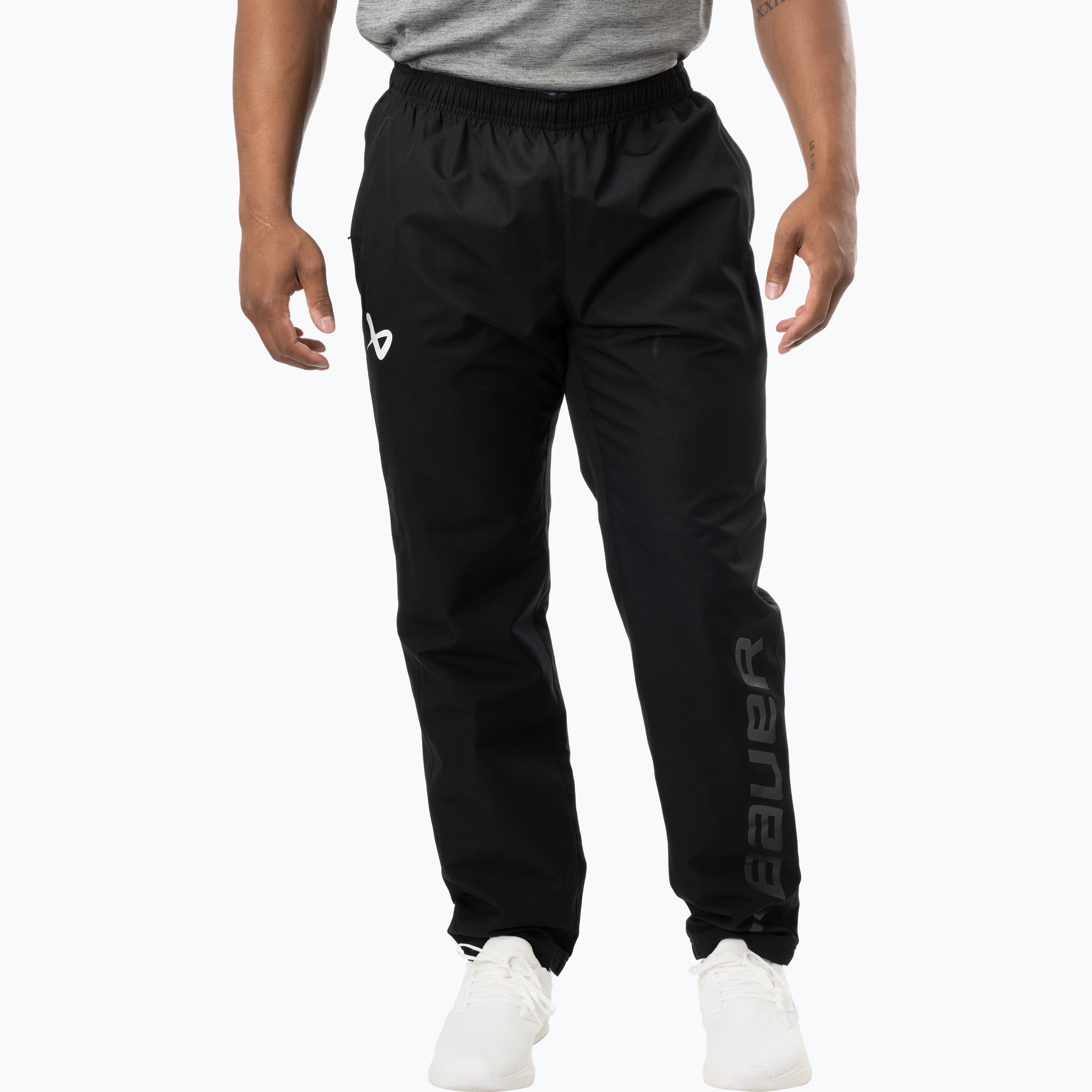 TEAM LIGHTWEIGHT PANT-SR