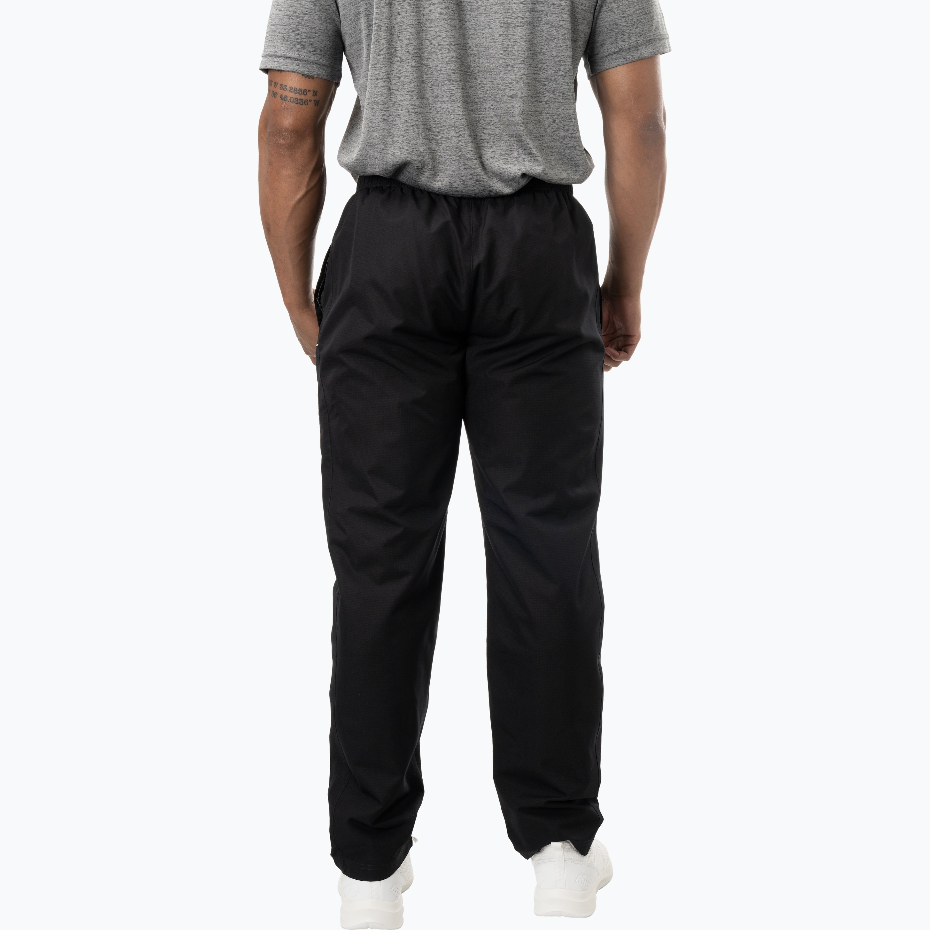 TEAM LIGHTWEIGHT PANT-SR