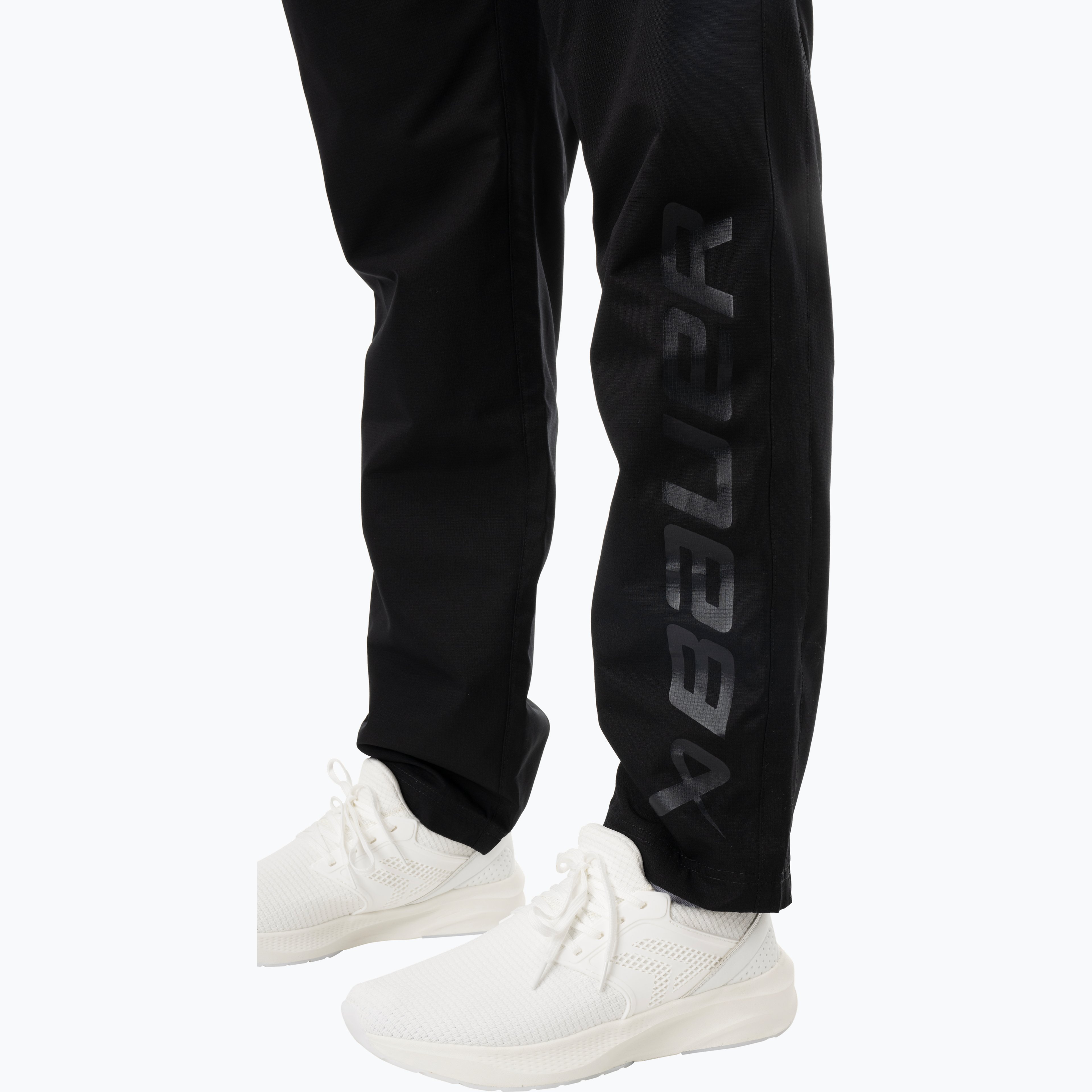 TEAM LIGHTWEIGHT PANT-SR