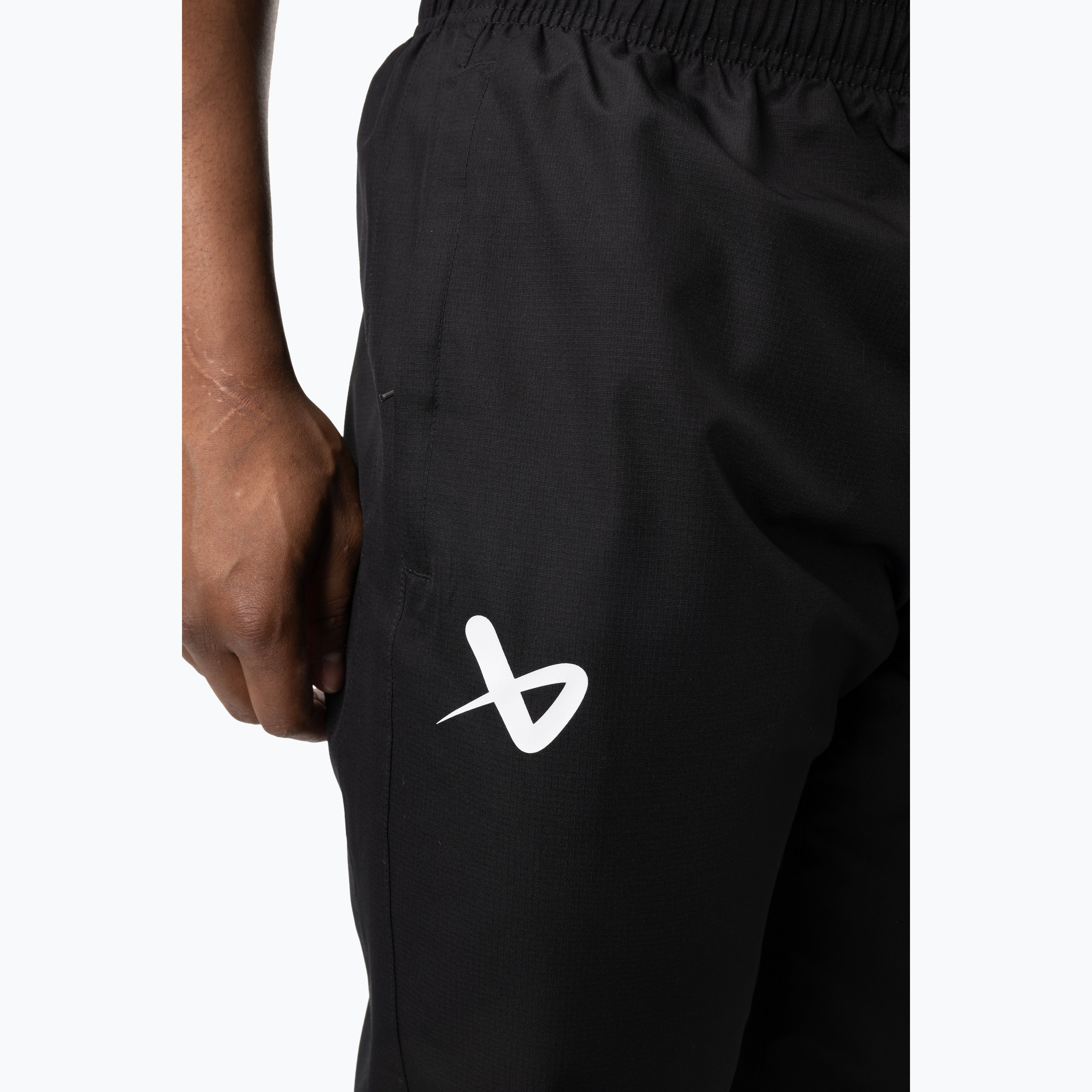 TEAM LIGHTWEIGHT PANT-SR