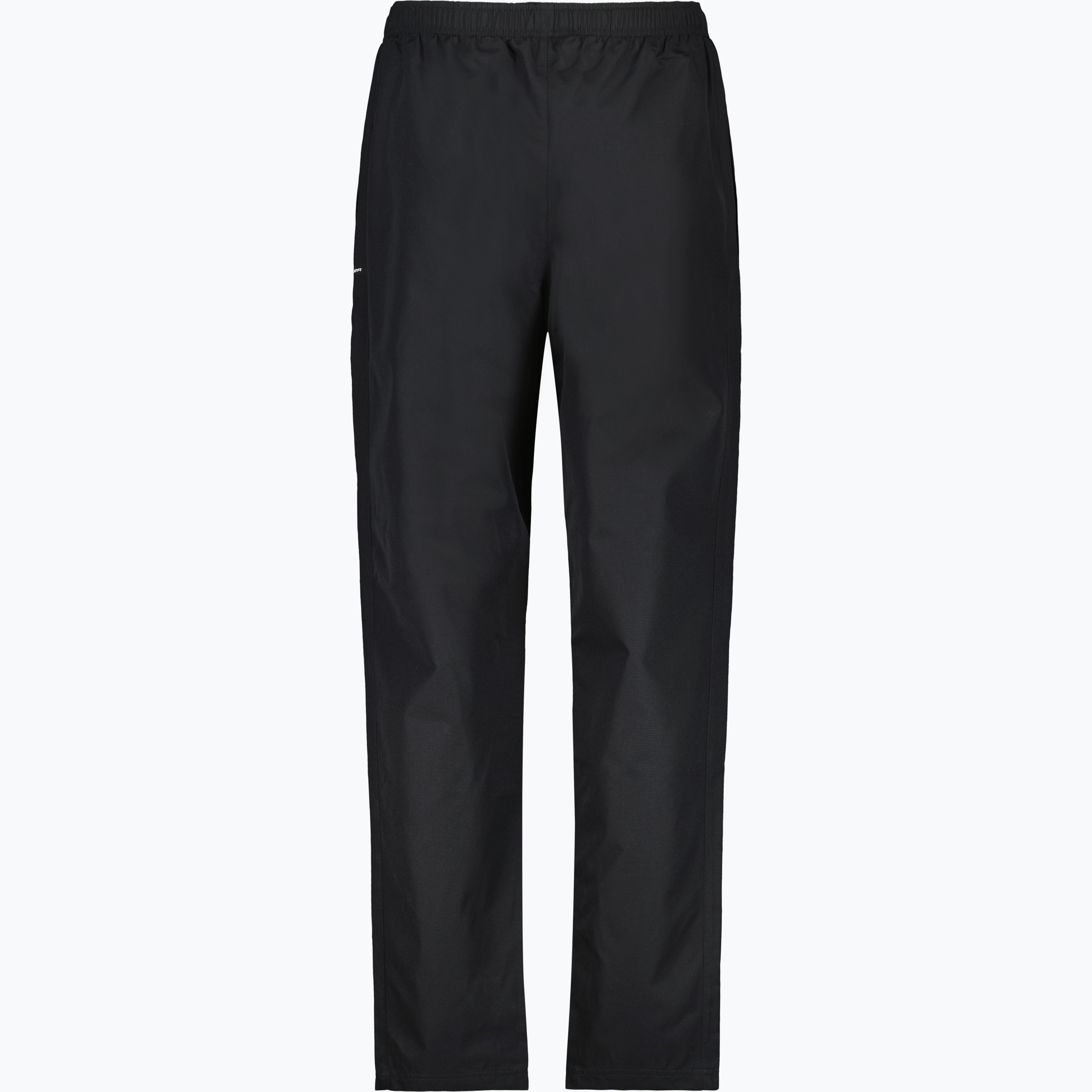 TEAM LIGHTWEIGHT PANT-SR