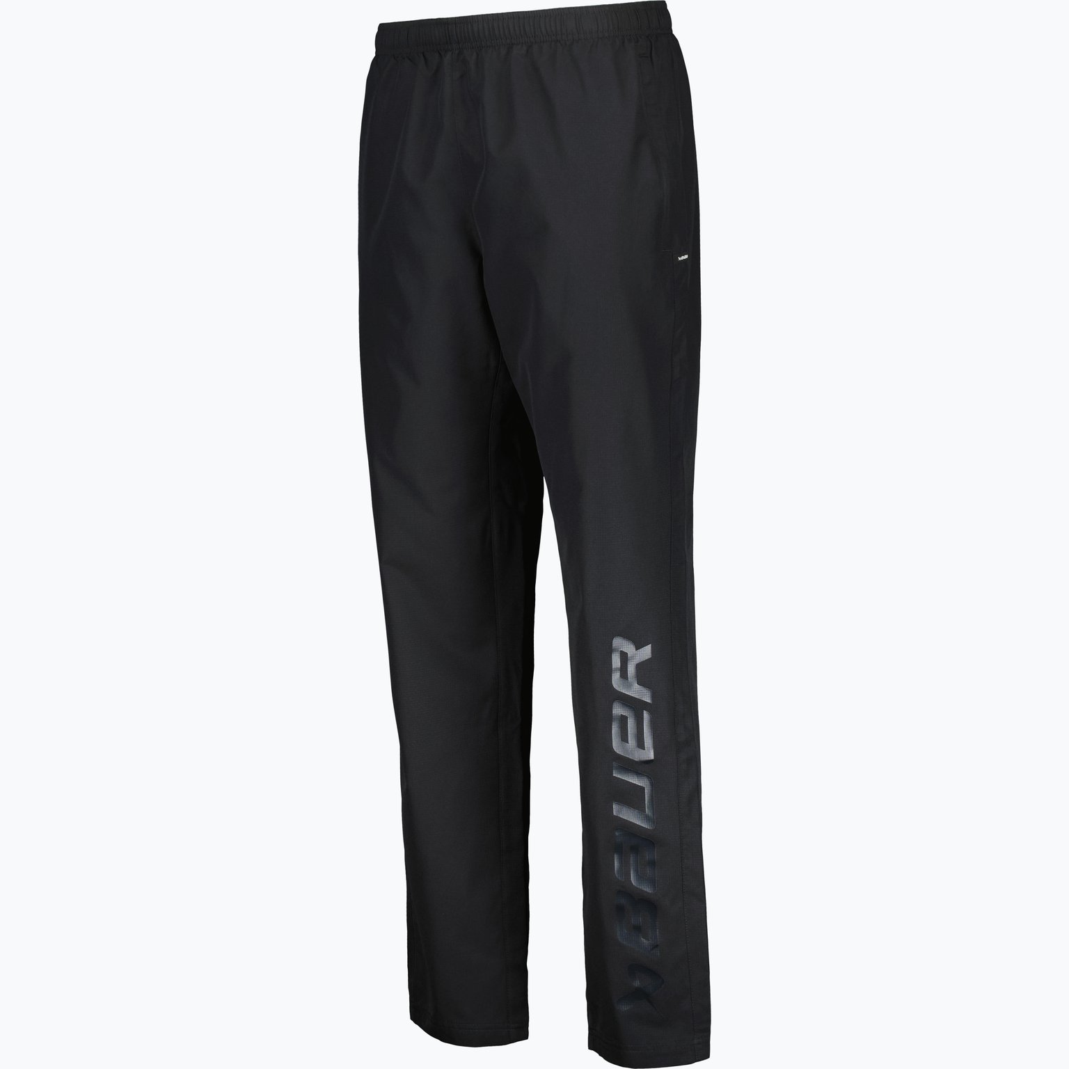 Bauer Hockey TEAM LIGHTWEIGHT PANT-SR Svart