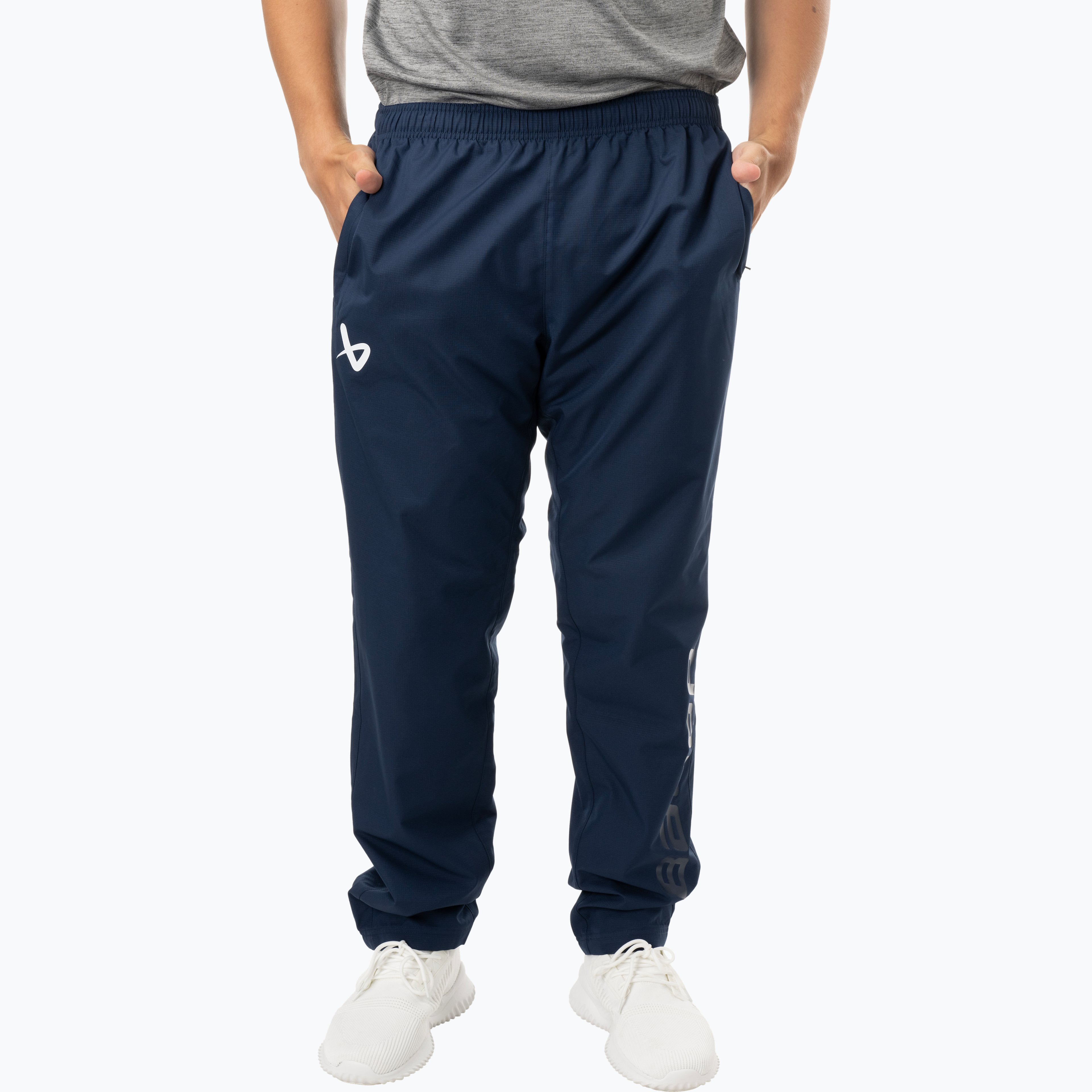 TEAM LIGHTWEIGHT PANT-SR