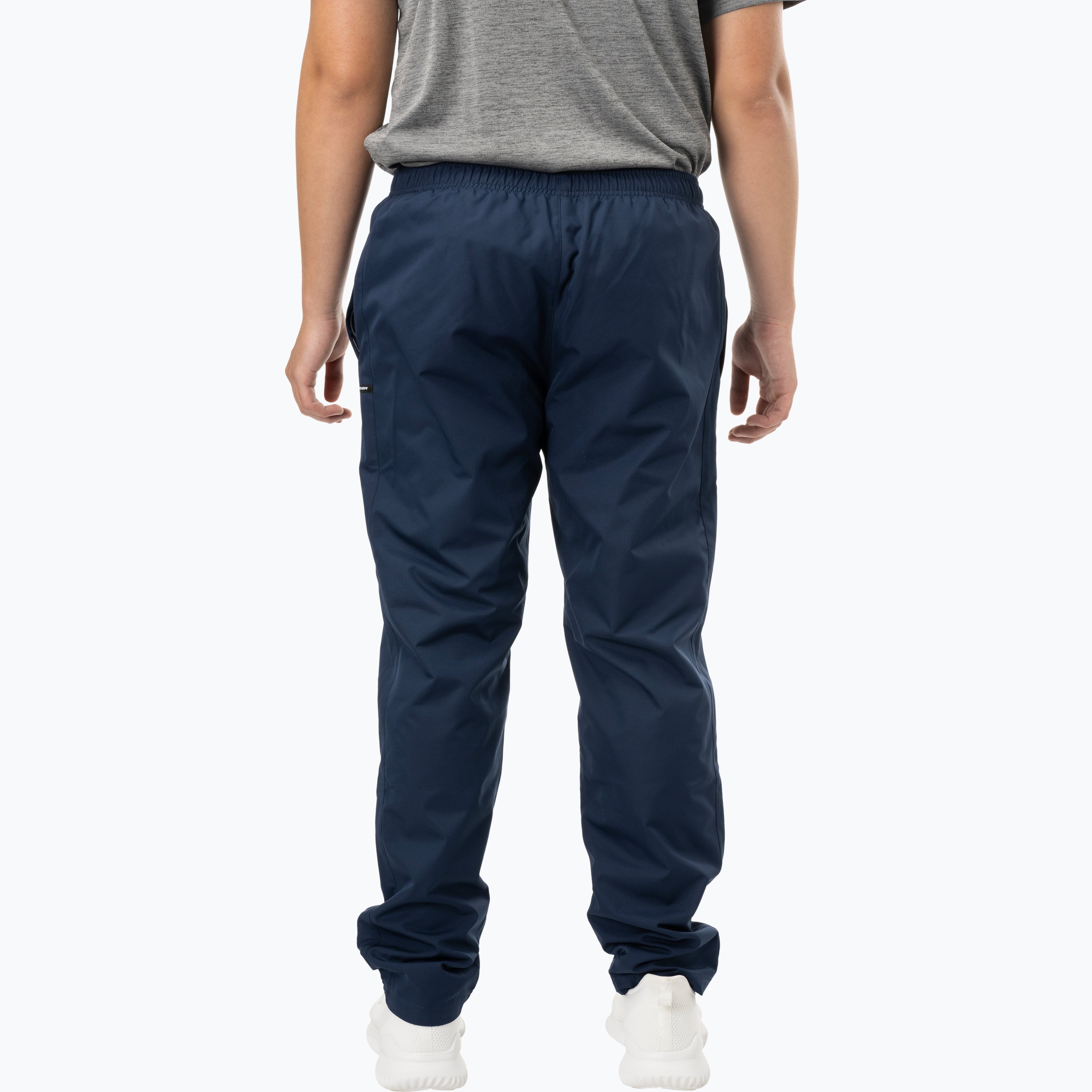 TEAM LIGHTWEIGHT PANT-SR