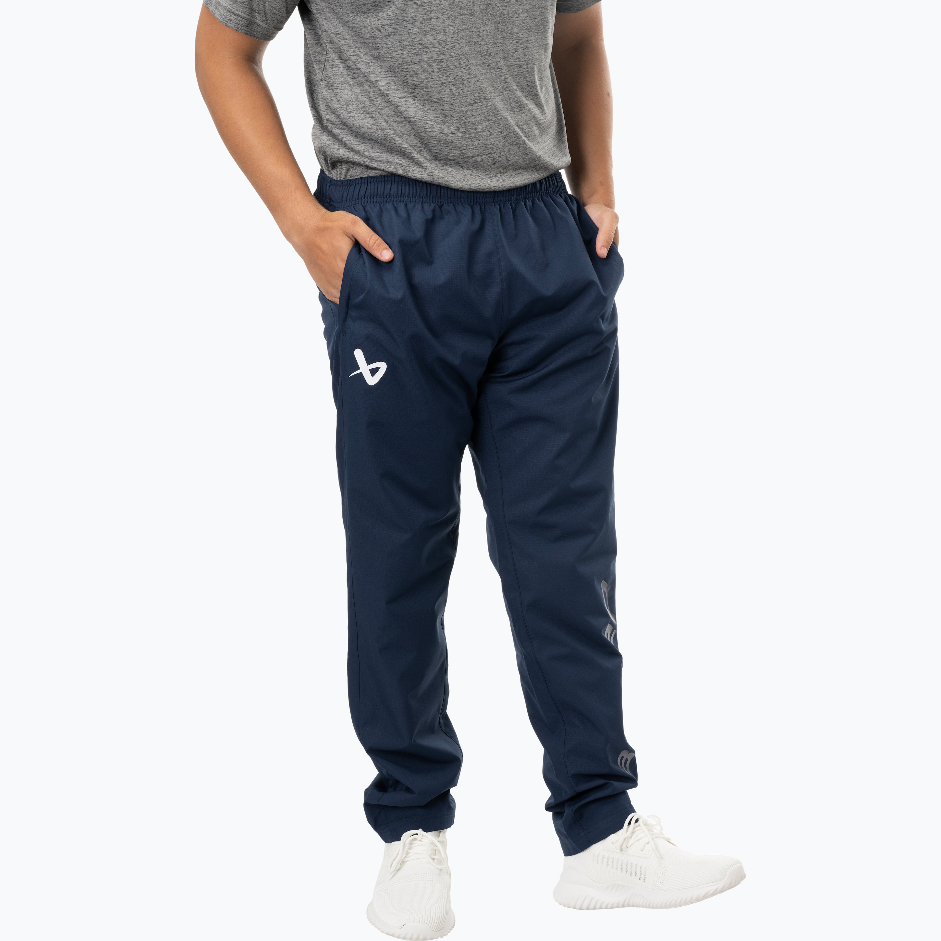 TEAM LIGHTWEIGHT PANT-SR