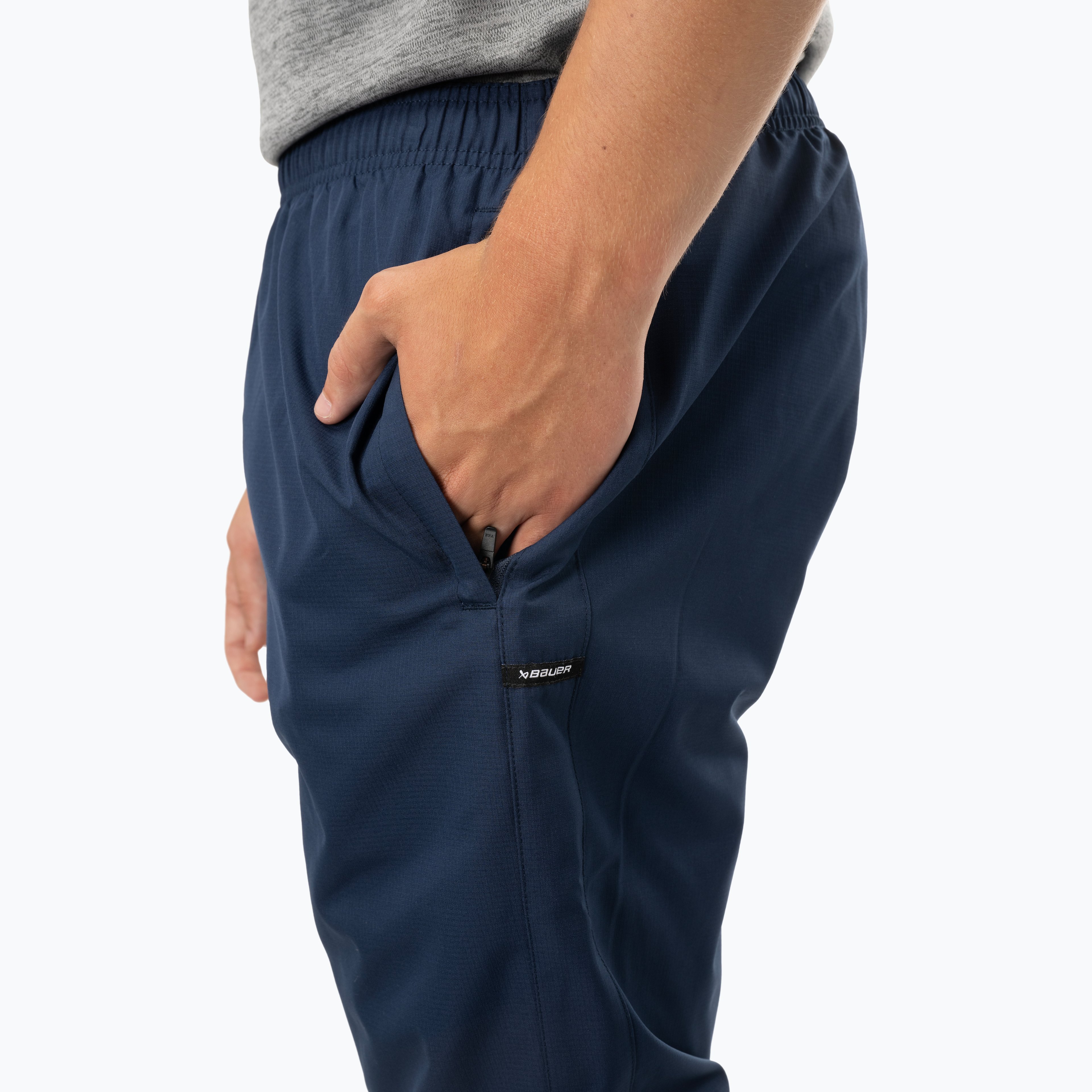 TEAM LIGHTWEIGHT PANT-SR