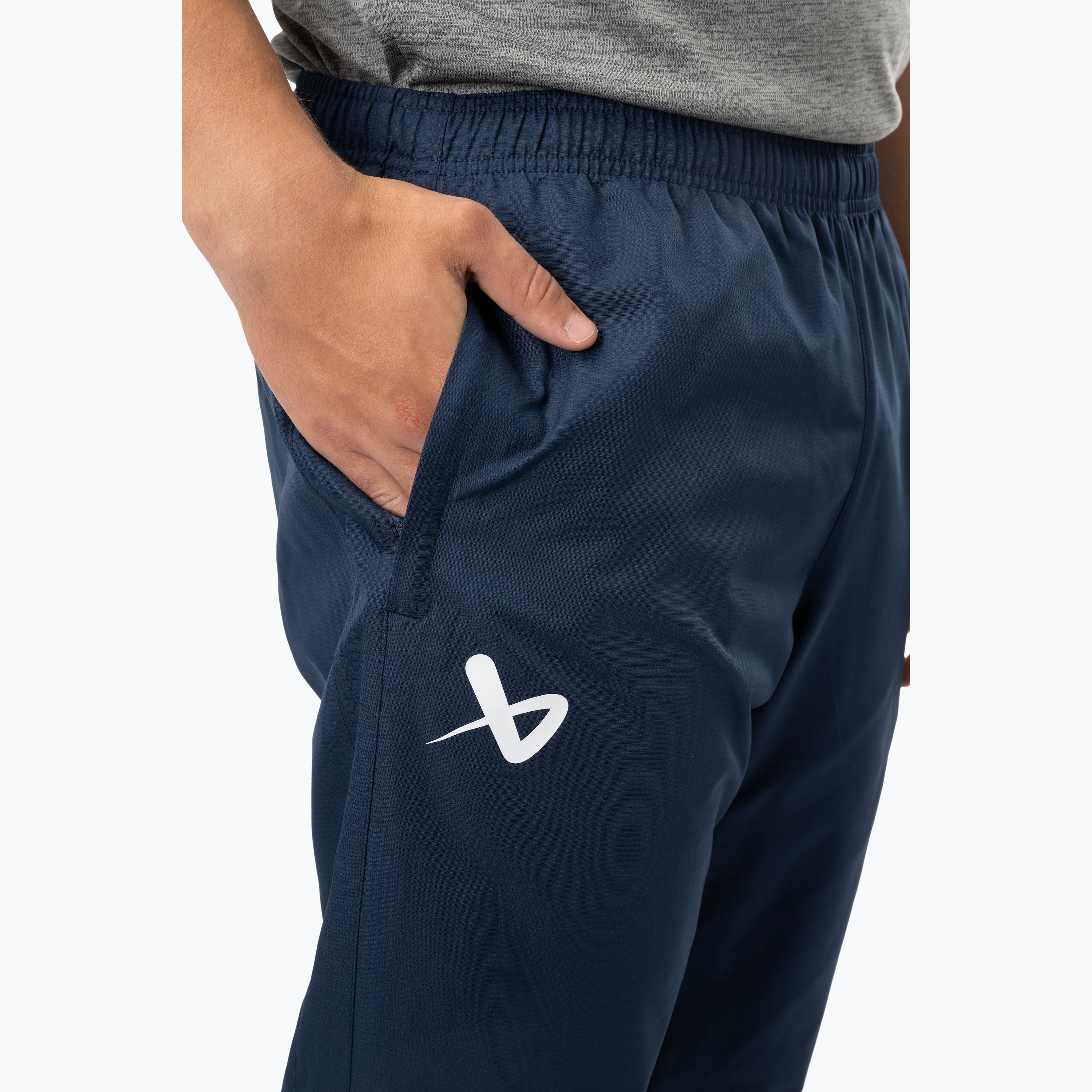 TEAM LIGHTWEIGHT PANT-SR