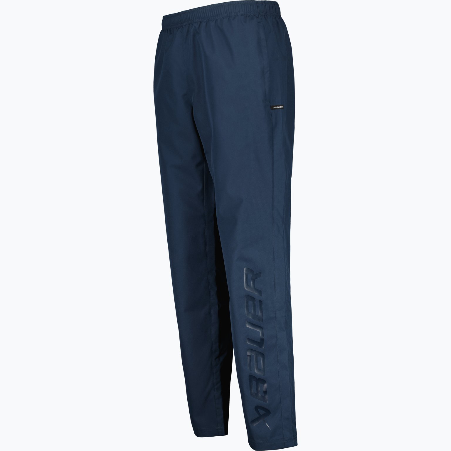 Bauer Hockey TEAM LIGHTWEIGHT PANT-SR Blå