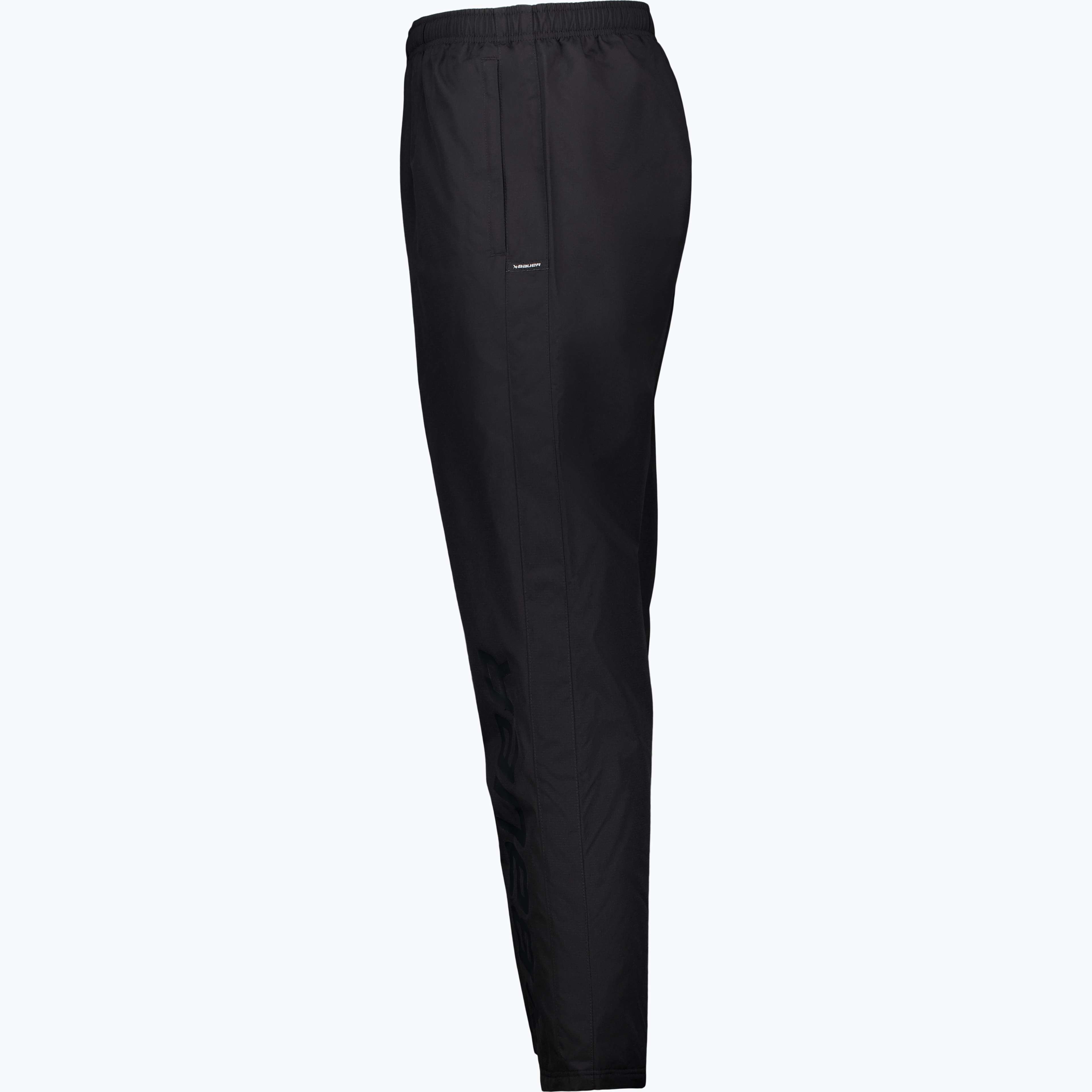 S24 Bauer Team Heavyweight Sr träningsbyxor