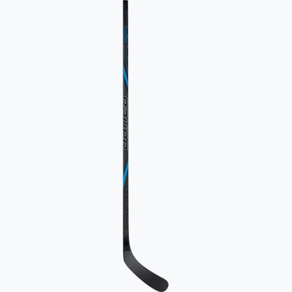 Nexus E50 Pro INT hockeyklubba