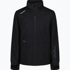 förhandsvisning ikon 1 för Bauer Hockey TEAM LIGHTWEIGHTJACKET-YTH-BLK Svart