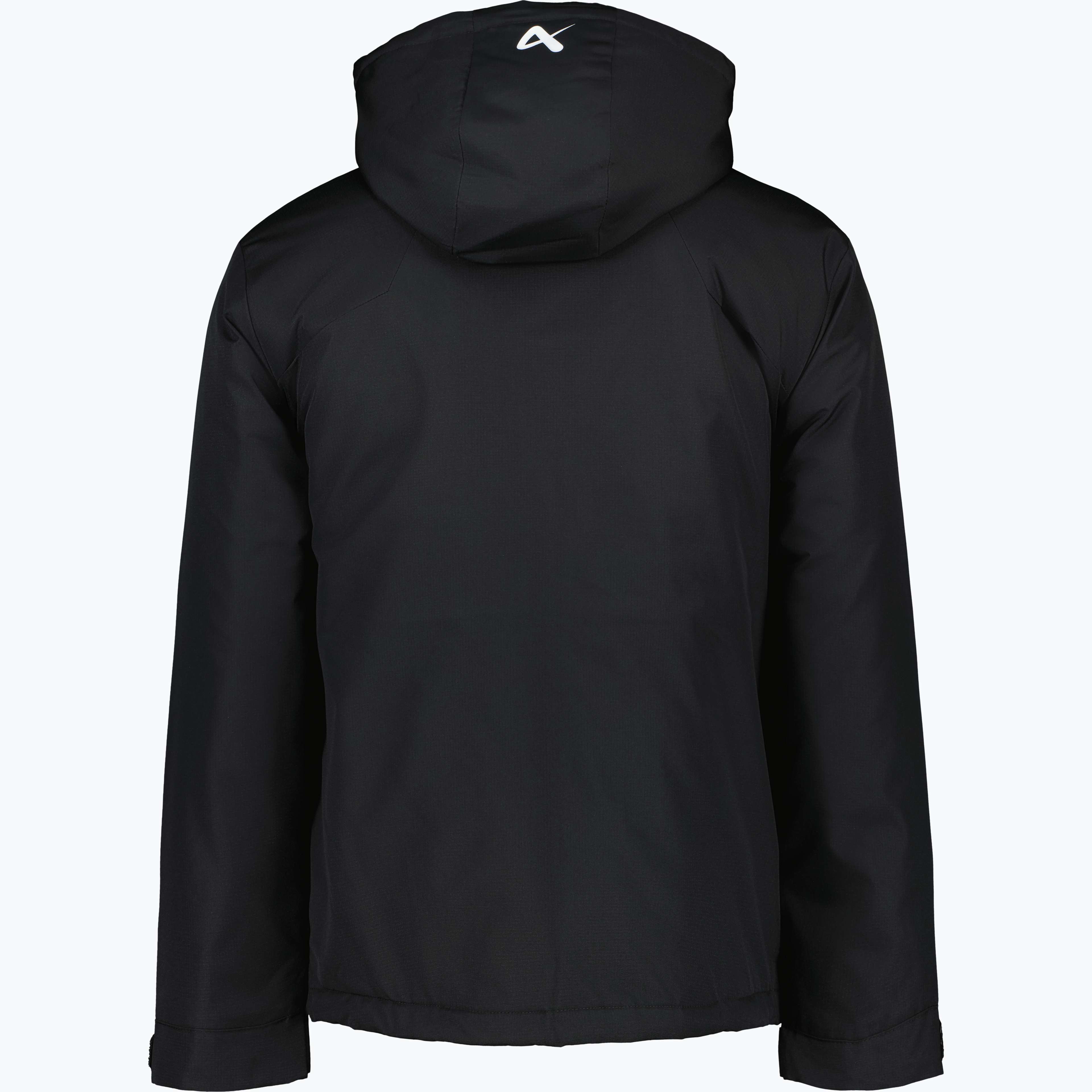 S24 Team Heavyweight Yth jacka