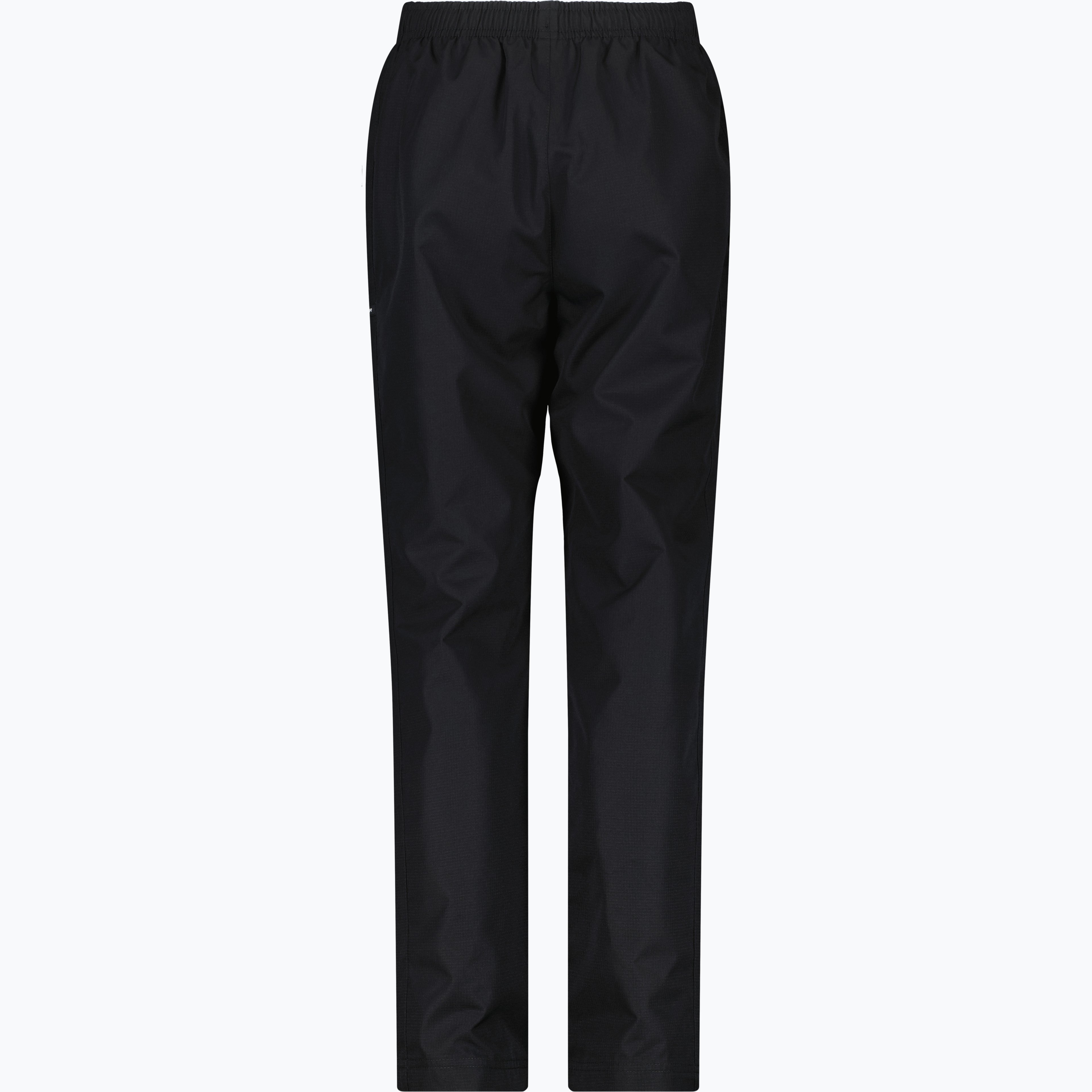 TEAM LIGHTWEIGHT PANT-YTH-BLK