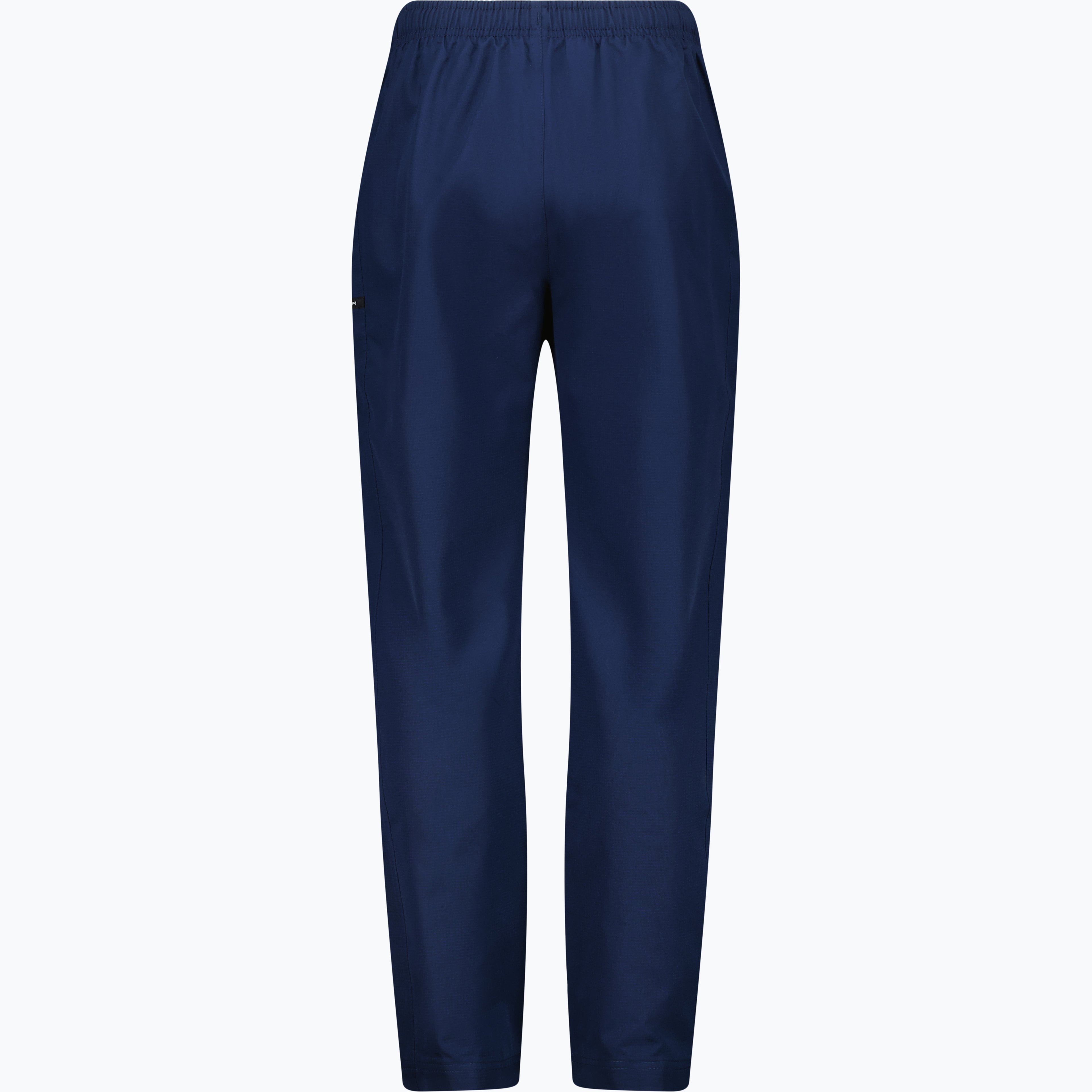 TEAM LIGHTWEIGHT PANT-YTH-NAV