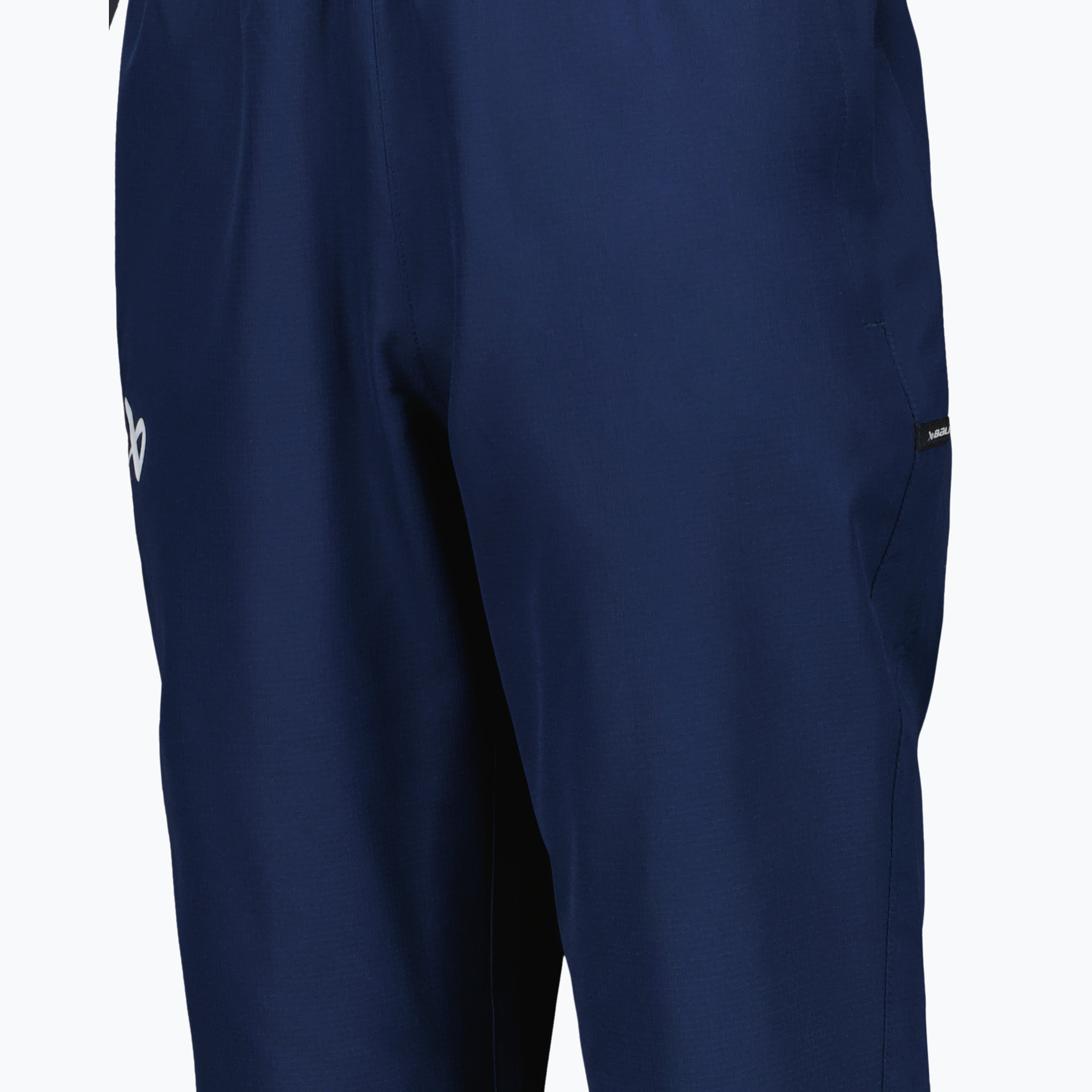 TEAM LIGHTWEIGHT PANT-YTH-NAV