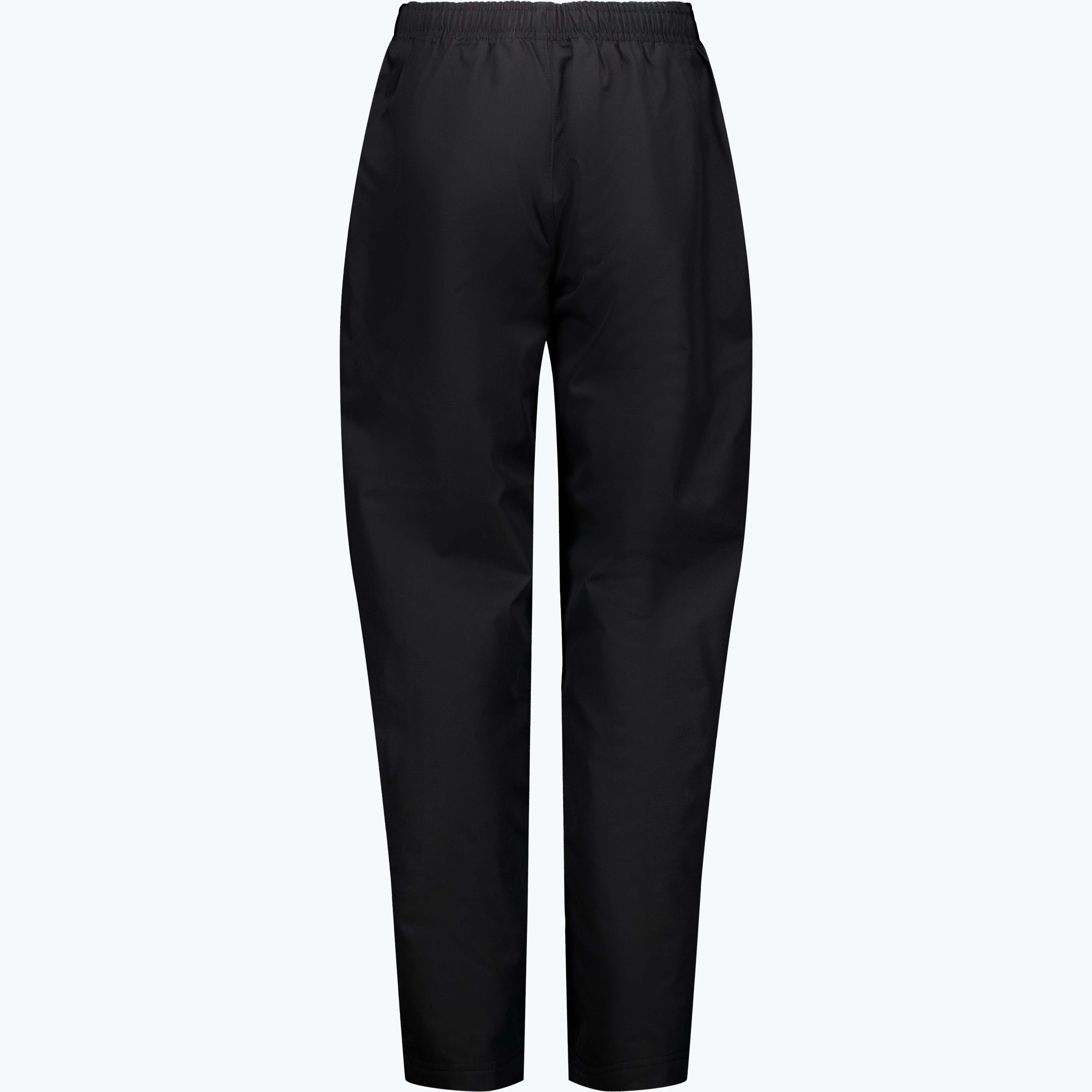 S24 Bauer Team Heavyweight Yth träningsbyxor