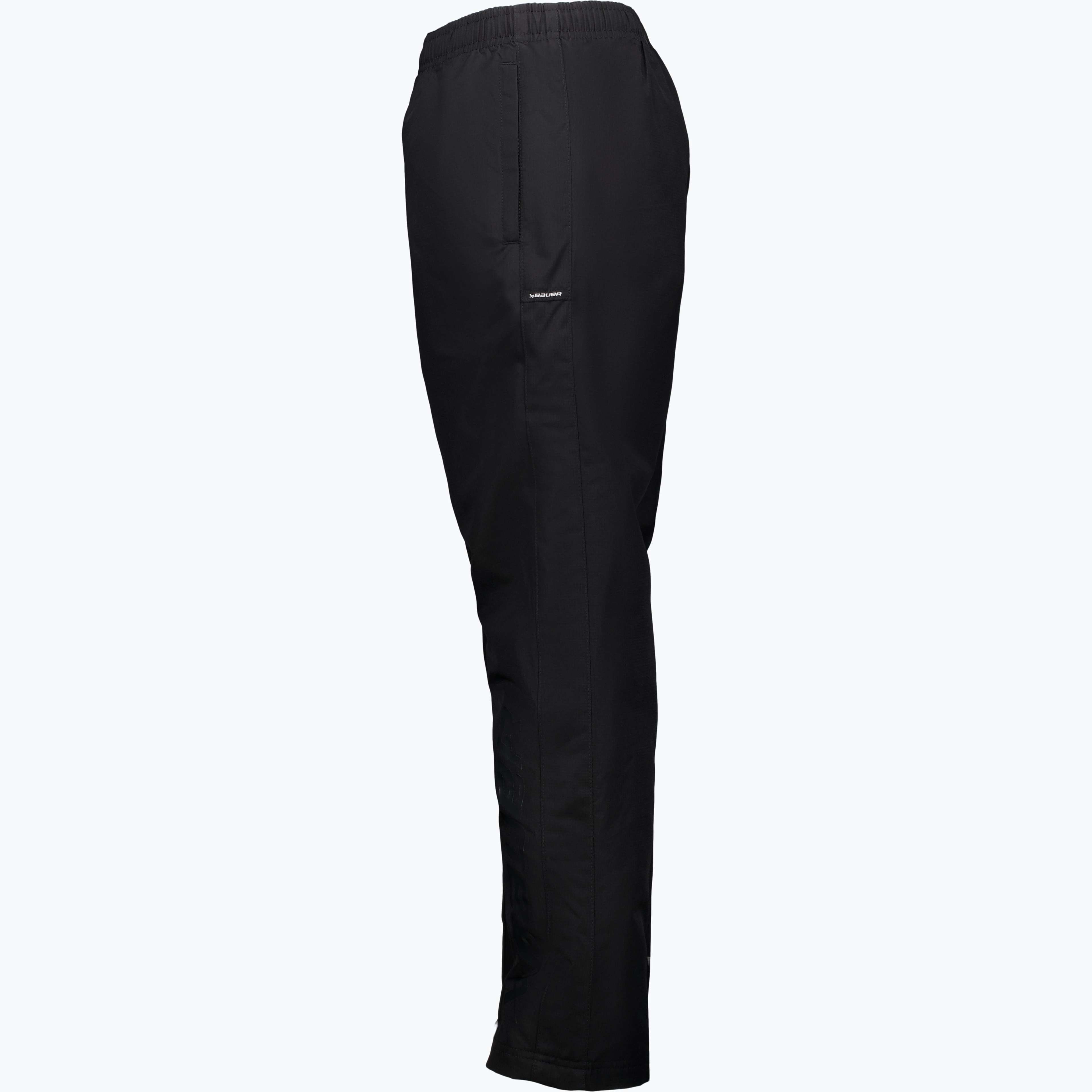 S24 Bauer Team Heavyweight Yth träningsbyxor