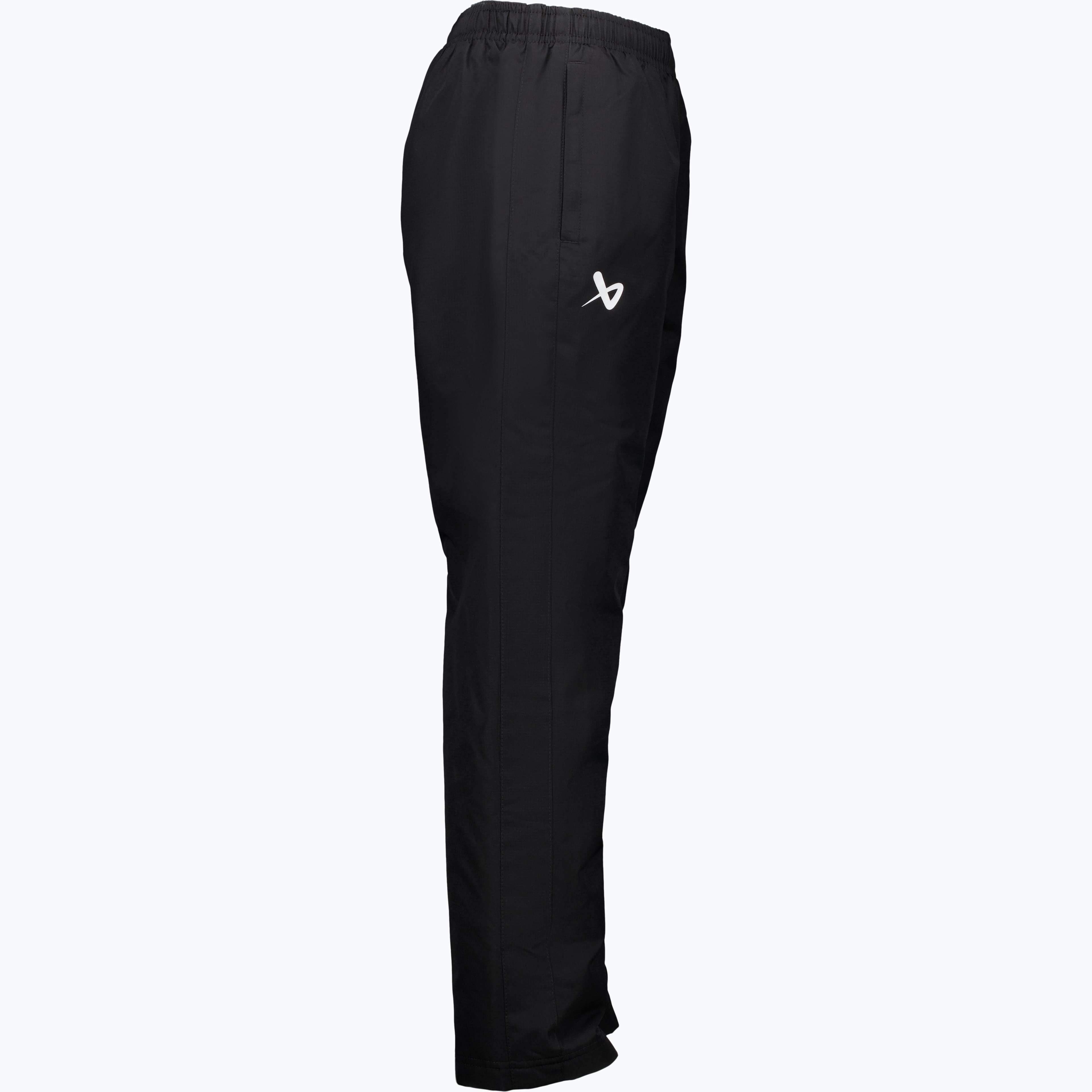 S24 Bauer Team Heavyweight Yth träningsbyxor