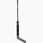 förhandsvisning ikon 1 för Bauer Hockey S24 Supreme M50 Pro SR målvaktsklubba Svart