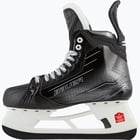 förhandsvisning ikon 2 för Bauer Hockey S24 Supreme M50 Pro SR hockeyskridskor Svart