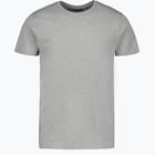 färgalternativ för Grå CLEAR COLLAR Regular Jr t-shirt