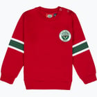 förhandsvisning ikon 1 för Frölunda Hockey Mr sweatshirt Röd