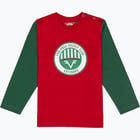 färgalternativ för Röd Frölunda Hockey L/S Mr t-shirt