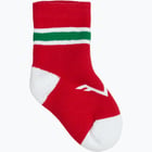 förhandsvisning ikon 1 för Frölunda Hockey Mr sock Röd