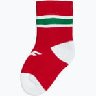 förhandsvisning ikon 2 för Frölunda Hockey Mr sock Röd