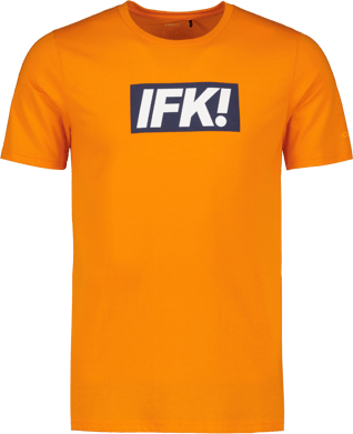 Craft IFK Kristianstad M t-shirt