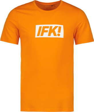 Craft IFK Kristianstad M Tee