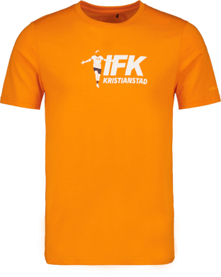 Craft IFK Kristianstad Celebration M t-shirt