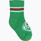 förhandsvisning ikon 1 för Rögle Mr sock Grön