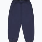 förhandsvisning ikon 2 för HV71 Mr sweatpants Blå