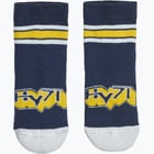 förhandsvisning ikon 3 för HV71 Mr sock Blå