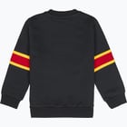 förhandsvisning ikon 2 för Brynäs IF Mr sweatshirt Svart