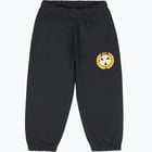 förhandsvisning ikon 1 för Brynäs IF Mr sweatpants Svart