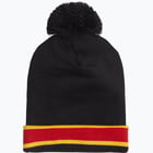 förhandsvisning ikon 2 för Brynäs IF Deluxe Knitted Mr mössa Svart