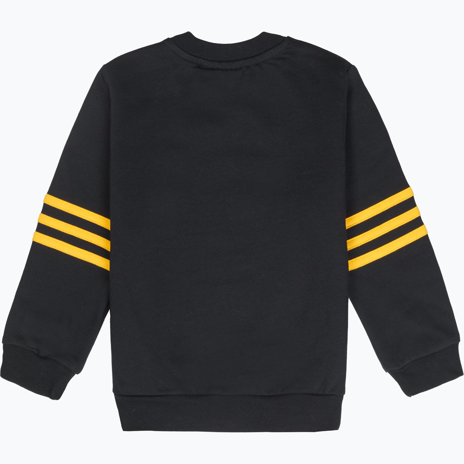 Skellefteå AIK Mr sweatshirt Svart