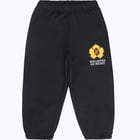 förhandsvisning ikon 1 för Skellefteå AIK Mr sweatpants Svart