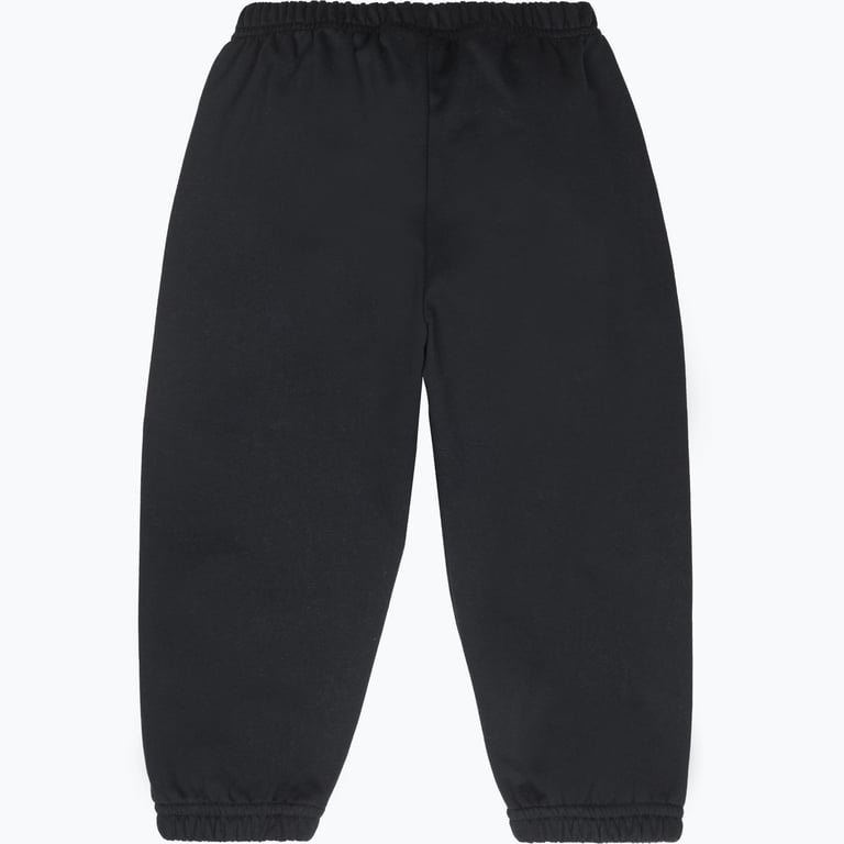 Skellefteå AIK Mr sweatpants Svart