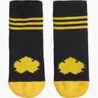 förhandsvisning ikon 3 för Skellefteå AIK Mr sock Svart