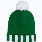 förhandsvisning ikon 2 för Hammarby Just Idag Deluxe Knitted Mr mössa Grön