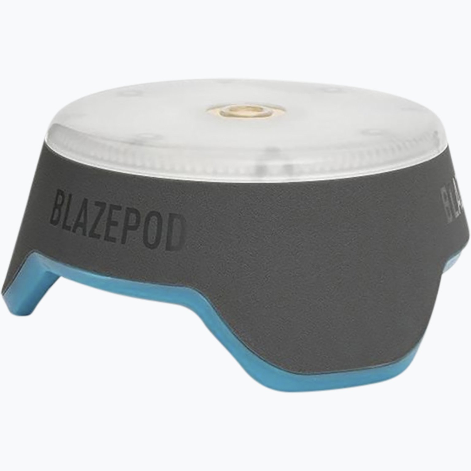 Blazepod BlazePod Standard 4-pack träningsredskap Grå