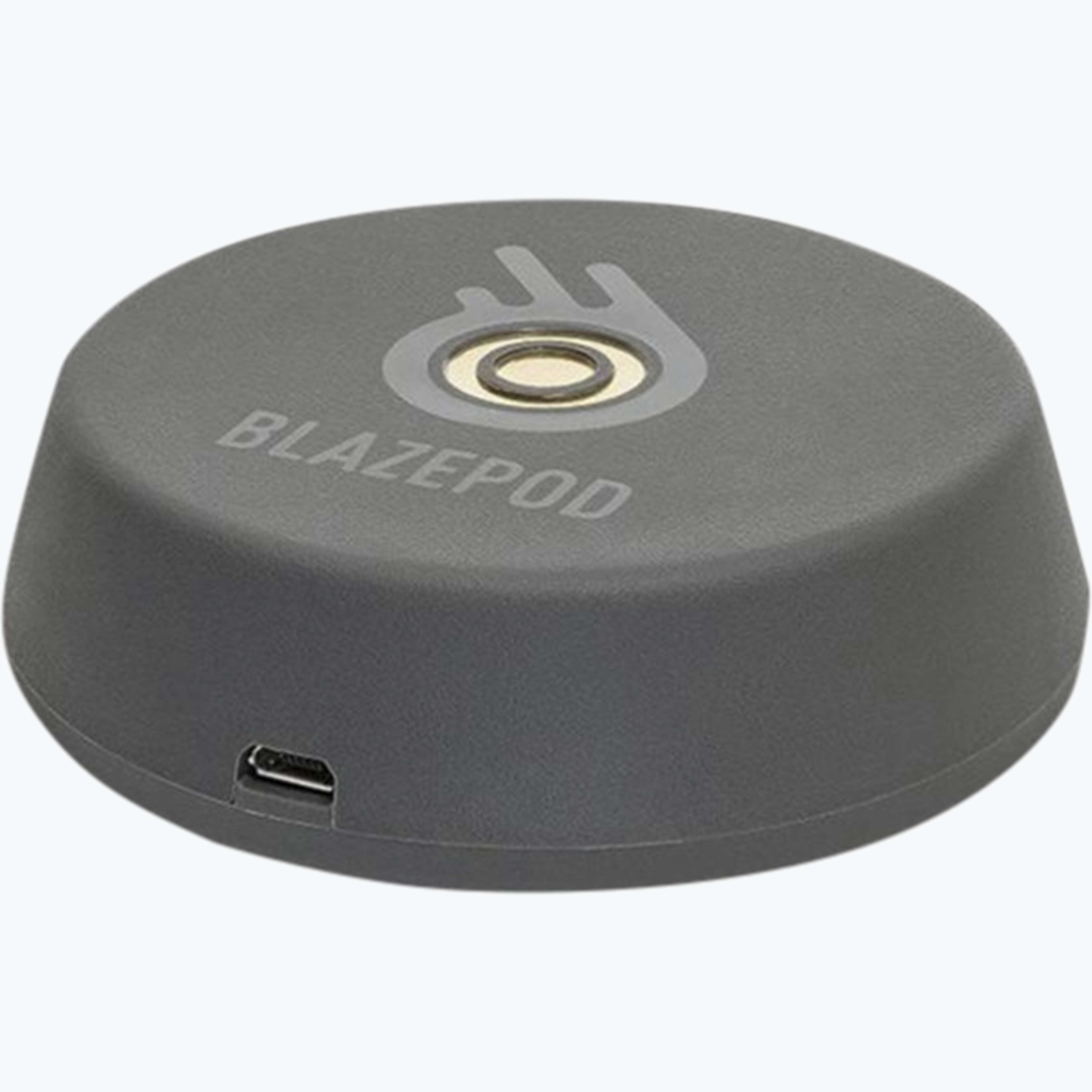 BlazePod Standard 4-pack träningsredskap