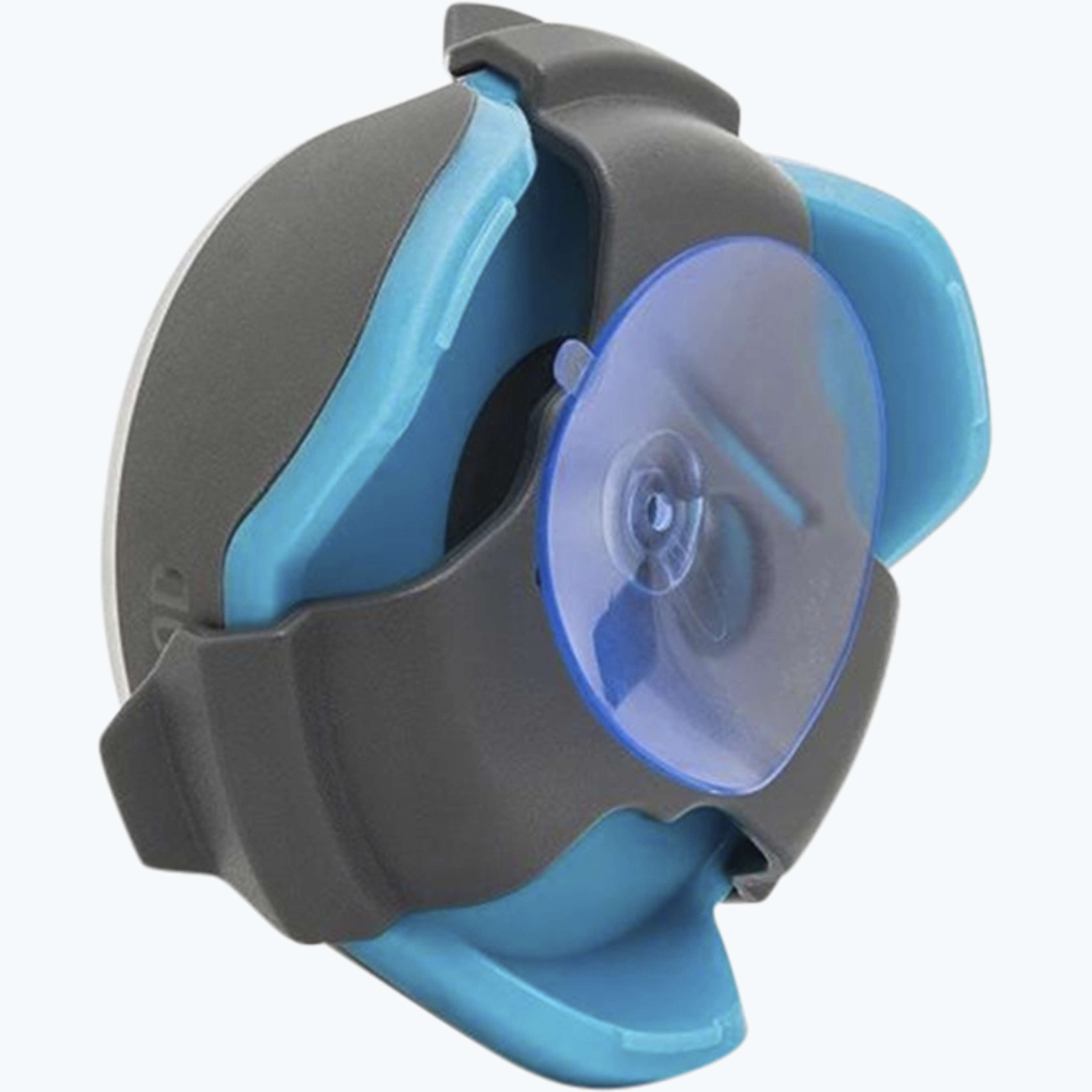 BlazePod Standard 4-pack träningsredskap